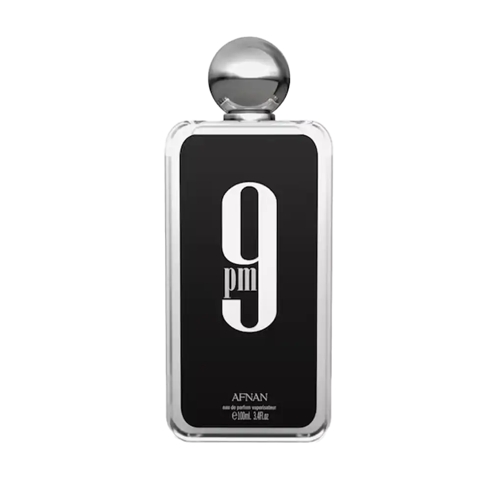 Afnan 9PM Parfum online kaufen bei Aleen
